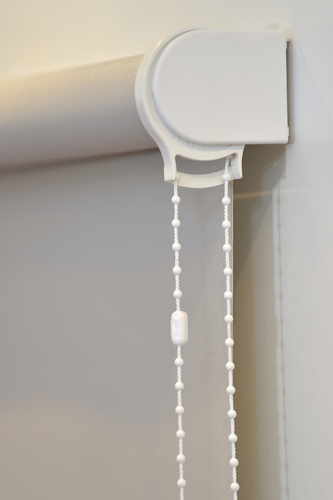 store enrouleur sur La Ciotat